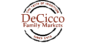 DeCicco’s Family Markets carries Zadies Bakeshop