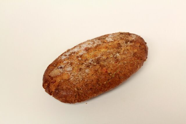 Fruit and Granola Mandel Bread from Zadies Bakeshop, Fair Lawn NJ