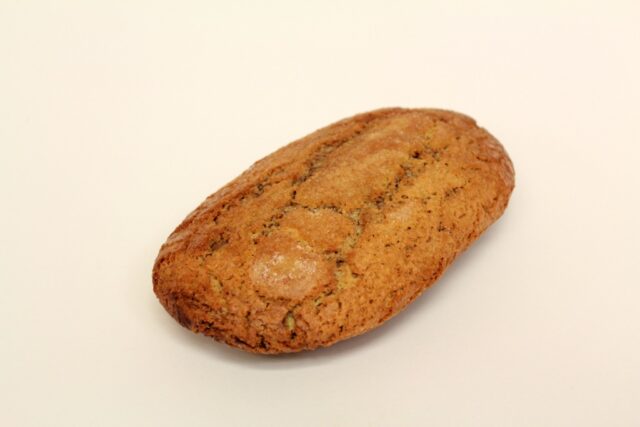 Marble Mandel Bread from Zadies Bakeshop, Fair Lawn NJ