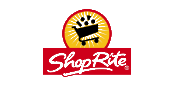 ShopRite carries Zadies Bakeshop