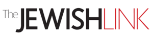 The Jewish Link