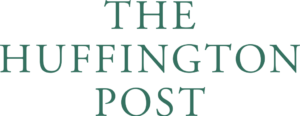 The Huffington Post