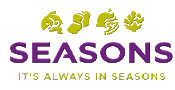 Seasons carries Zadies Bakeshop